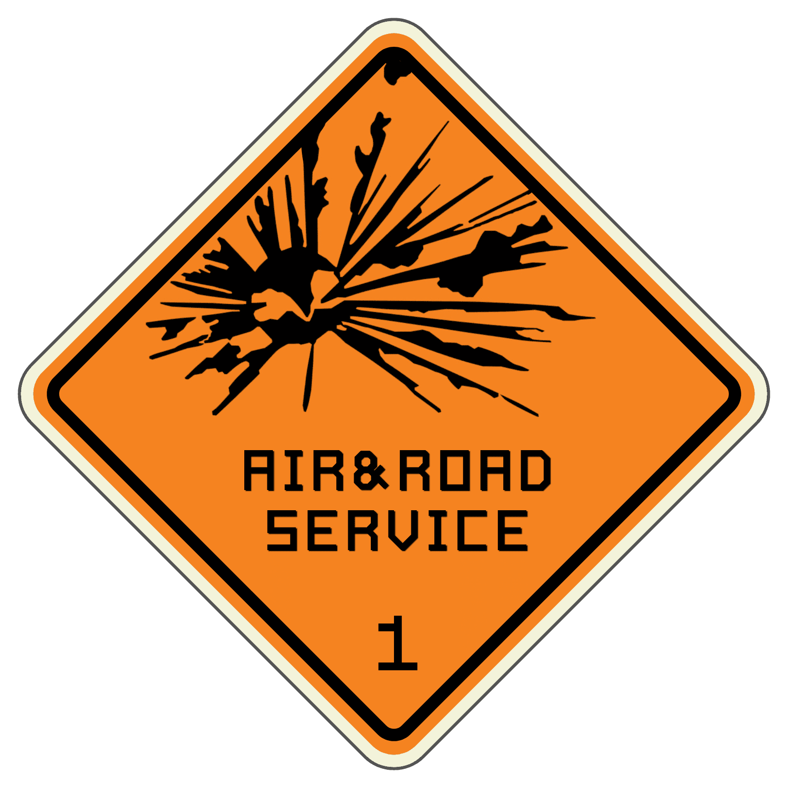 ARS Main Logo